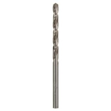 2609255042 Burghie pentru metal, tip HSS-G, DIN 338 D 4,2 mm 2609255042 imagine 20215