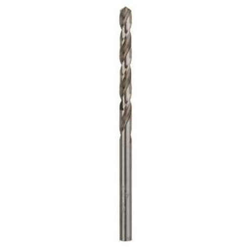 2609255042 Burghie pentru metal, tip HSS-G, DIN 338 D 4,2 mm - ROBERT BOSCH 2609255042 imagine