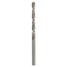 2609255044 Burghie pentru metal, tip HSS-G, DIN 338 D 4,8 mm 2609255044 imagine 20217