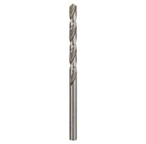 2609255046 Burghie pentru metal, tip HSS-G, DIN 338 D 5,5 mm - ROBERT BOSCH 2609255046 imagine