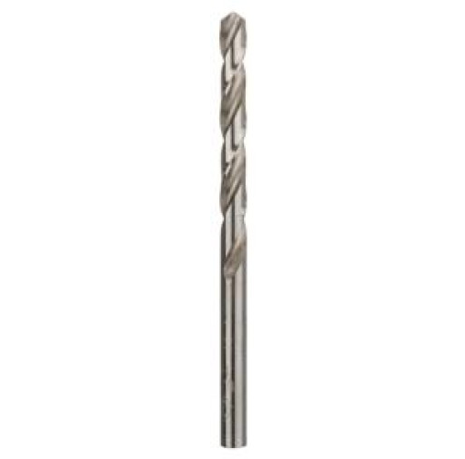 2609255048 Burghie pentru metal, tip HSS-G, DIN 338 D 6,5 mm - ROBERT BOSCH 2609255048 imagine
