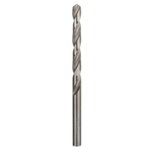 2609255050 Burghie pentru metal, tip HSS-G, DIN 338 D 7 mm - ROBERT BOSCH 2609255050 imagine