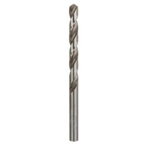 2609255051 Burghie pentru metal, tip HSS-G, DIN 338 D 7,5 mm - ROBERT BOSCH 2609255051 imagine