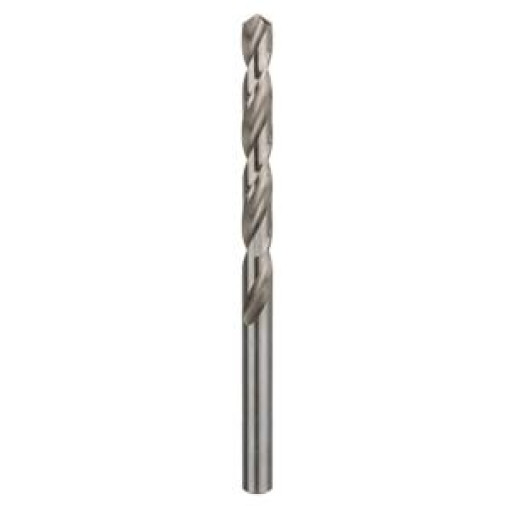 2609255052 Burghie pentru metal, tip HSS-G, DIN 338 D 8 mm - ROBERT BOSCH 2609255052 imagine