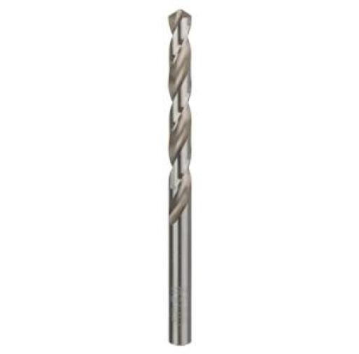 2609255053 Burghie pentru metal, tip HSS-G, DIN 338 D 8,5 mm - ROBERT BOSCH 2609255053 imagine