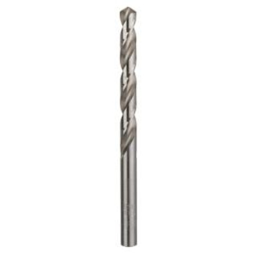 2609255054 Burghie pentru metal, tip HSS-G, DIN 338 D 9 mm - ROBERT BOSCH 2609255054 imagine