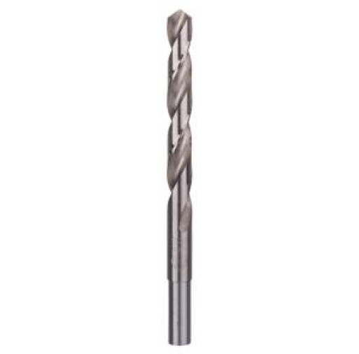 2609255057 Burghie pentru metal, tip HSS-G, DIN 338 D 11 mm - ROBERT BOSCH 2609255057 imagine