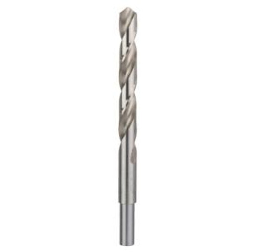 2609255058 Burghie pentru metal, tip HSS-G, DIN 338 D 12 mm - ROBERT BOSCH 2609255058 imagine