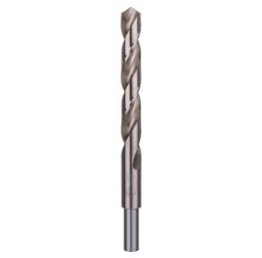 2609255059 Burghie pentru metal, tip HSS-G, DIN 338 D 13 mm - ROBERT BOSCH 2609255059 imagine