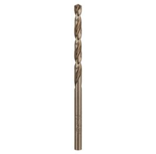 2609255069 Burghie pentru metal, tip HSS-Co, DIN 338 D 4,2 mm - ROBERT BOSCH 2609255069 imagine