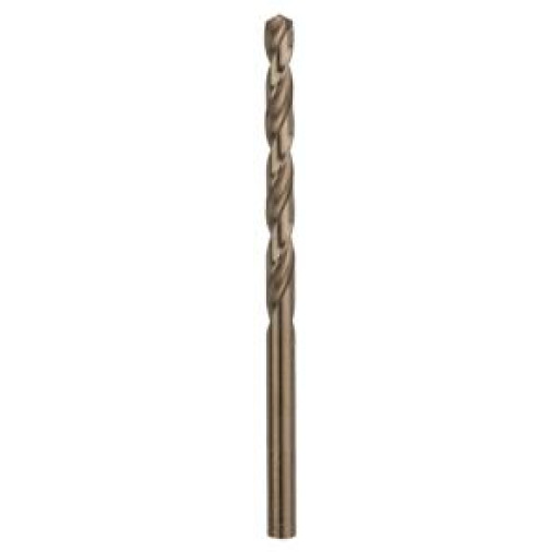 2609255073 Burghie pentru metal, tip HSS-Co, DIN 338 D 5,5 mm - ROBERT BOSCH 2609255073 imagine