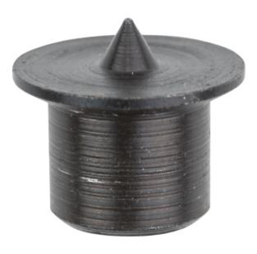 2609255317 Ustensilă pentru punerea diblurilor pentru Ø 10 mm  - ROBERT BOSCH 2609255317 imagine