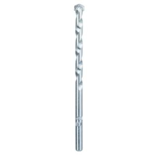 2609255431 Burghiu pentru piatră conform ISO 5468 , D 7 mm - ROBERT BOSCH 2609255431 imagine