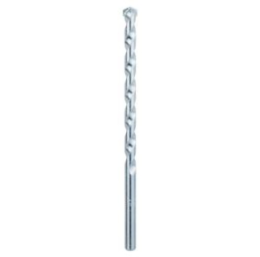 2609255444 Burghiu pentru piatră conform ISO 5468 , D 12 mm - ROBERT BOSCH 2609255444 imagine