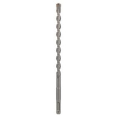 2609255519 Burghiu carburi metalice SDS plus , D 10 mm 2609255519 imagine 19230