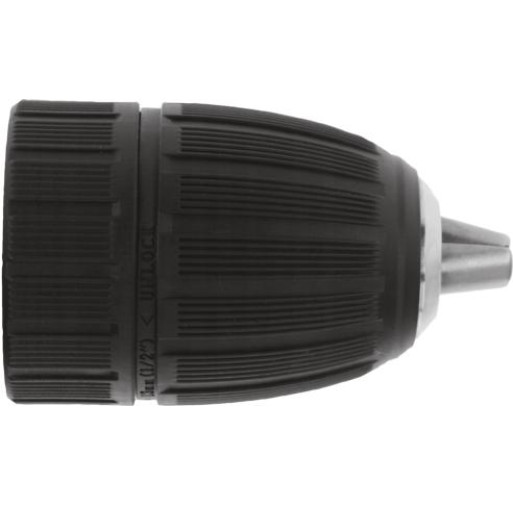 2609255705 Mandrine rapide până la 13 mm - ROBERT BOSCH 2609255705 imagine