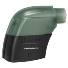 2609255731 Cutie colectoare de praf  2609255731 imagine 18895