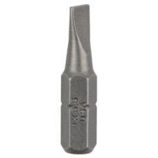 2609255910 Cap de şurubelniţă standard pentru şuruburi longitudinale cu fantă (S)  2609255910 imagine 19393