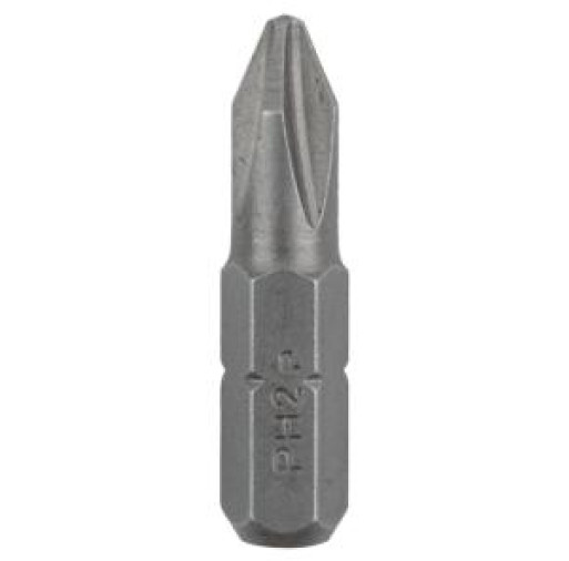 2609255914 Cap de şurubelniţă standard PH  - ROBERT BOSCH 2609255914 imagine