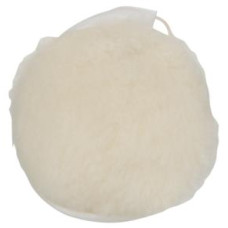 2609256290  Disc din lână de miel pentru maşină de găurit, fixare prin strângere  2609256290 imagine 18891