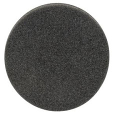 2609256291 Burete de lustruit pentru maşină de găurit, 125 mm  2609256291 imagine 18917