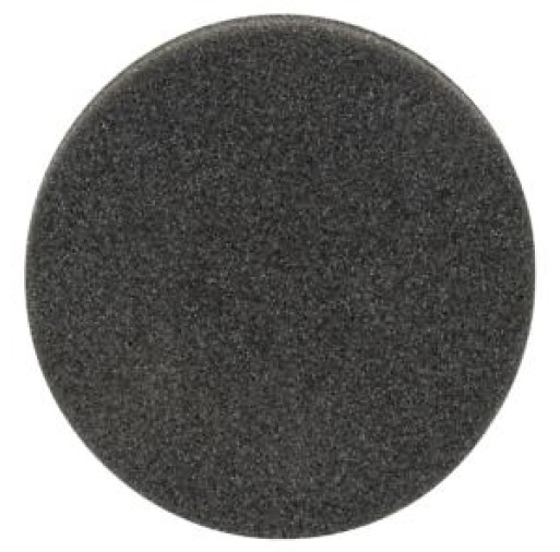 2609256291 Burete de lustruit pentru maşină de găurit, 125 mm  - ROBERT BOSCH 2609256291 imagine