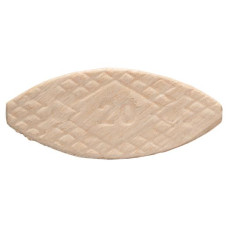 2609256602 Diblu plat 50 buc 2609256602 imagine 20479