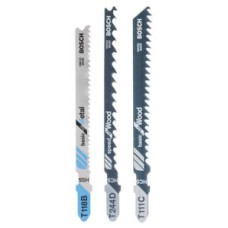 2609256741 Set de 3 pânze pentru ferăstrău vertical sistem de prindere în T  2609256741 imagine 20762