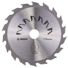 2609256849 Pânză de ferăstrău circular PRECISION, D 140 mm 2609256849 imagine 19094