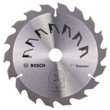 2609256855 Pânză de ferăstrău circular PRECISION, D 160 mm 2609256855 imagine 19095