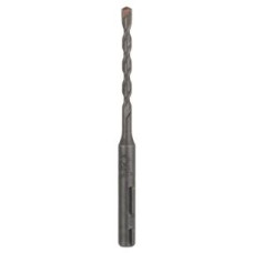 2609256900 Burghiu pentru beton SDS-Quick 2609256900 imagine 19198
