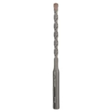 2609256901 Burghiu pentru beton SDS-Quick  2609256901 imagine 19524