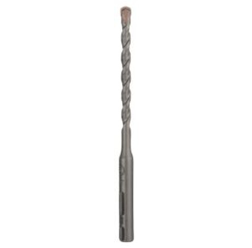 2609256901 Burghiu pentru beton SDS-Quick  - ROBERT BOSCH 2609256901 imagine