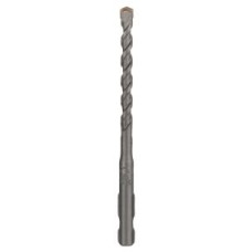 2609256903 Burghiu pentru beton SDS-Quick  2609256903 imagine 19523