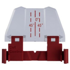 2609256981 Ajutor de ghidare pentru PST 700 E; PST 800 PEL; PST 900 PEL  2609256981 imagine 18954