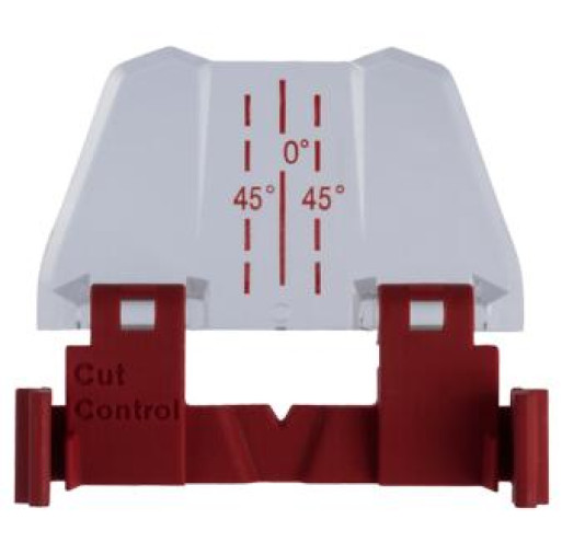 2609256981 Ajutor de ghidare pentru PST 700 E; PST 800 PEL; PST 900 PEL  - ROBERT BOSCH 2609256981 imagine