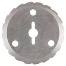 2609256997 Pânză cu ascuțire automată AutoSharp 2609256997 imagine 18898