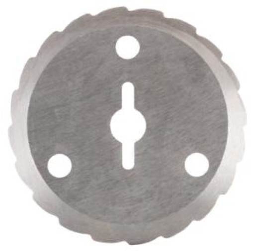 2609256997 Pânză cu ascuțire automată AutoSharp - ROBERT BOSCH 2609256997 imagine