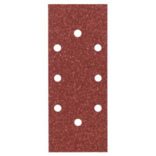 2609256B01 Set foi abrazive, 10 buc., pentru şlefuitor cu vibraţii, G 40 2609256B01 imagine 19171