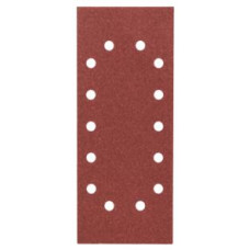 2609256B28 Set foi abrazive, 10 buc., pentru şlefuitor cu vibraţii, G 80 2609256B28 imagine 19175