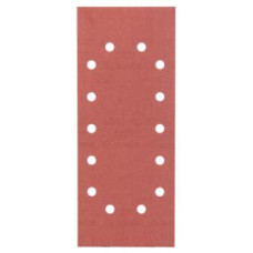 2609256B31 Set foi abrazive, 10 buc., pentru şlefuitor cu vibraţii, G 240 2609256B31 imagine 19176