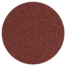 2609256B36 Set foi abrazive, 5 buc., pentru polizor unghiular, G 40 2609256B36 imagine 20972