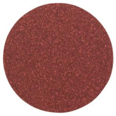 2609256B37 Set foi abrazive, 5 buc., pentru polizor unghiular, G 60 2609256B37 imagine 20300