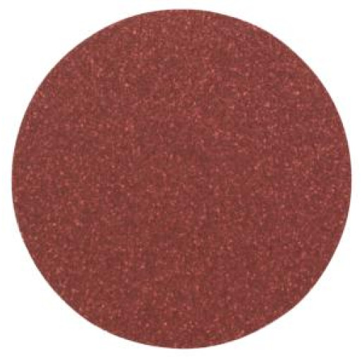 2609256B38 Set foi abrazive, 5 buc., pentru polizor unghiular, G 80 - ROBERT BOSCH 2609256B38 imagine