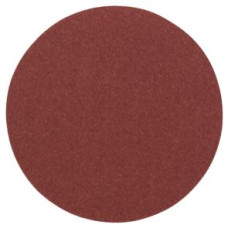 2609256B39 Set foi abrazive, 5 buc., pentru polizor unghiular, G 120 2609256B39 imagine 20301