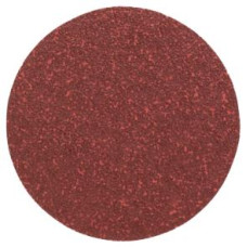 2609256B42 Set foi abrazive, 5 buc., pentru polizor unghiular şi maşină de găurit, granulaţie 40 2609256B42 imagine 19345