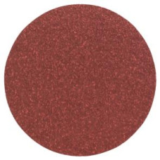 2609256B43 Set foi abrazive, 5 buc., pentru polizor unghiular şi maşină de găurit, granulaţie 60 2609256B43 imagine 21279