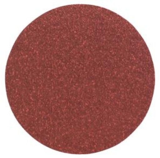 2609256B43 Set foi abrazive, 5 buc., pentru polizor unghiular şi maşină de găurit, granulaţie 60 - ROBERT BOSCH 2609256B43 imagine