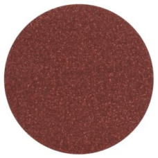 2609256B44 Set foi abrazive, 5 buc., pentru polizor unghiular şi maşină de găurit, granulaţie 80 2609256B44 imagine 19650