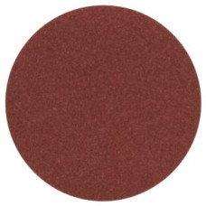 2609256B45 Set foi abrazive, 5 buc., pentru polizor unghiular şi maşină de găurit, granulaţie 120 2609256B45 imagine 19346